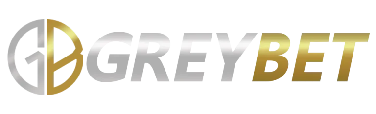 greybet