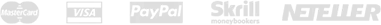 greybet slot