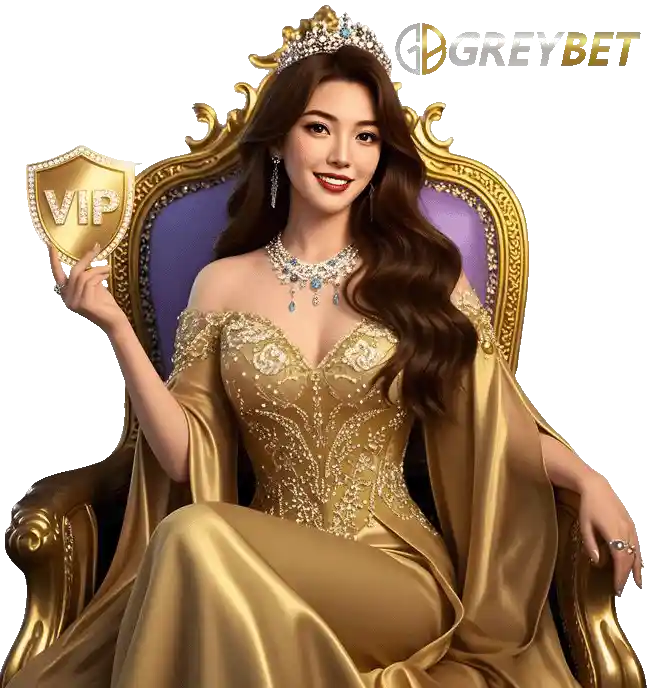 เว็บ greybet